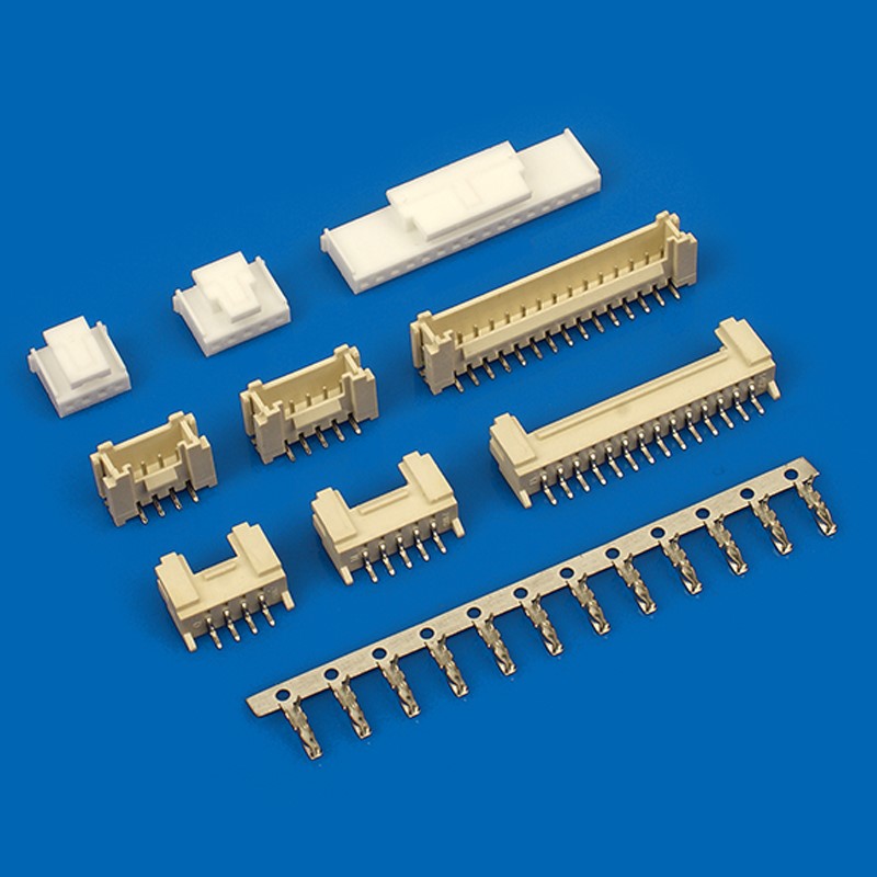 戴口罩指引和重點場所重點單位重點人群防護指南修訂了！