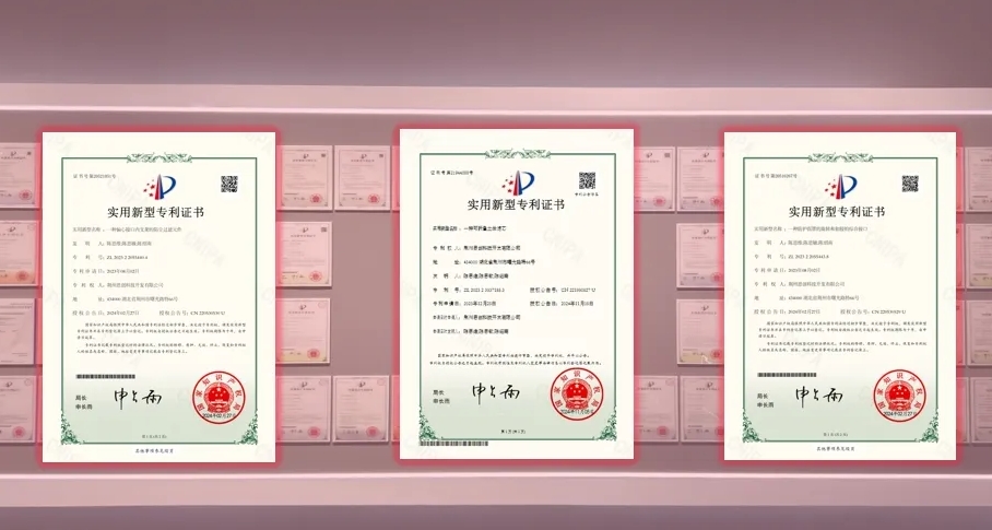 1739519666437108.png 荊州思創科技2024全年回顧|創新與堅守,共繪輝煌篇章