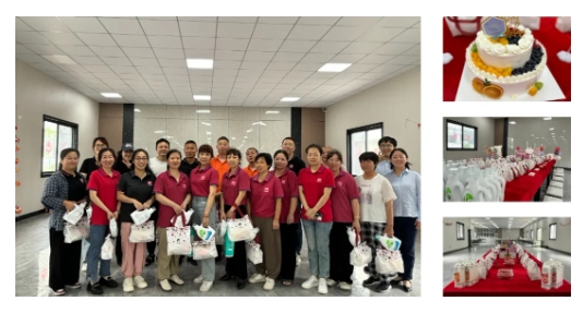 1739519858311216.png 荊州思創科技2024全年回顧|創新與堅守,共繪輝煌篇章