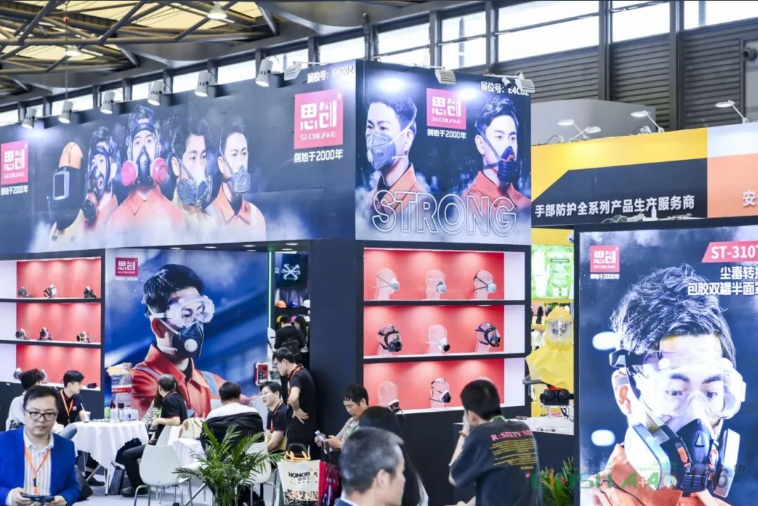 1739519919100648.png 荊州思創科技2024全年回顧|創新與堅守,共繪輝煌篇章