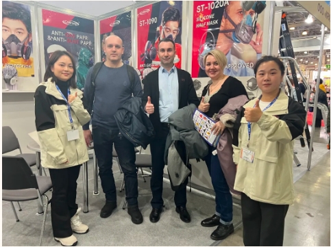 1739520006333804.png 荊州思創科技2024全年回顧|創新與堅守,共繪輝煌篇章